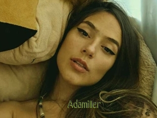Adamiller