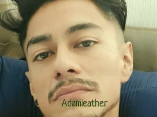Adamleather