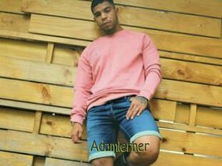 Adamlerner