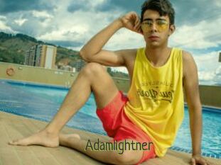 Adamlightner