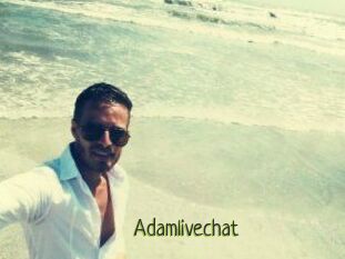 Adamlivechat
