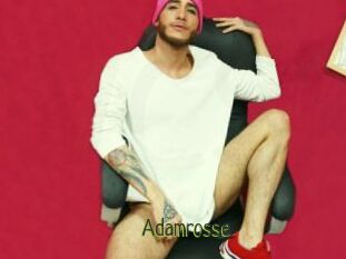Adamrosse
