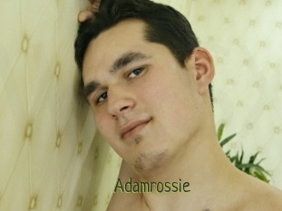 Adamrossie