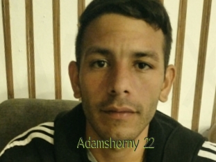 Adamshorny_22