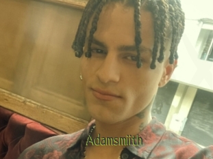 Adamsmiith