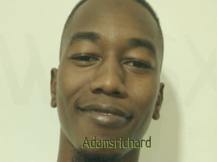 Adamsrichard