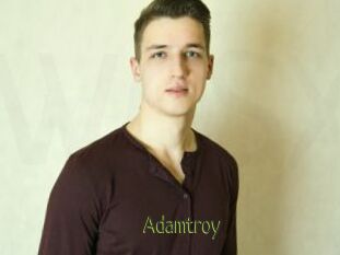 Adamtroy