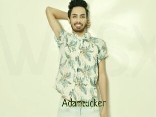 Adamtucker