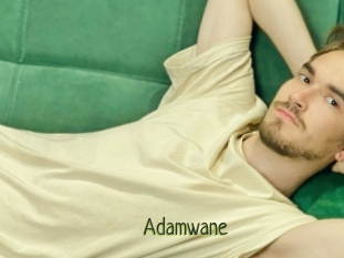 Adamwane