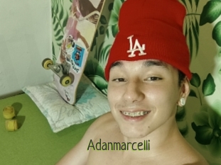 Adanmarcelli