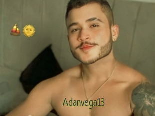 Adanvega13