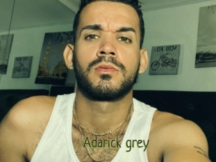 Adarick_grey