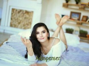 Adaspenser