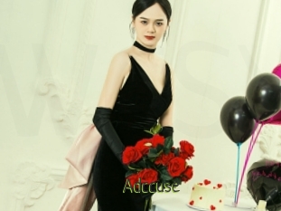 Adccuse
