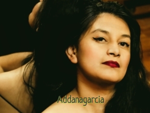 Addanagarcia