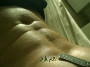 Addy09