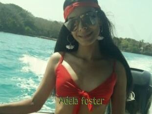 Adela_foster