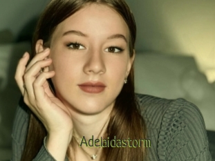 Adelaidastorm