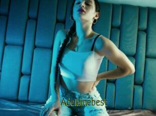Adelainebest