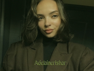 Adelainerishar
