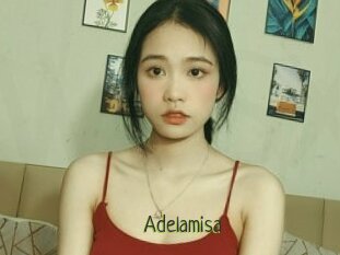 Adelamisa