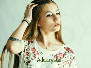 Adelcrystal