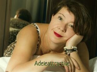 Adeleattractive