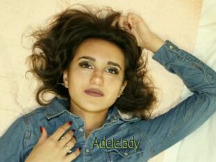 Adelelady