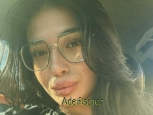 Adelfischer