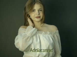 Adeliaconrad