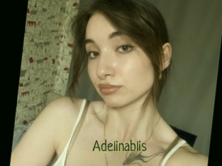 Adelinablis