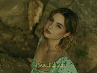 Adelinaheart