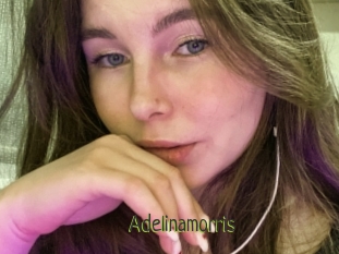 Adelinamorris