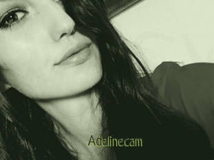 Adelinecam