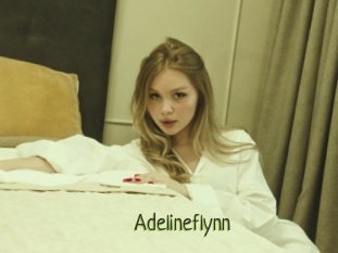 Adelineflynn