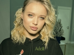 Adelll