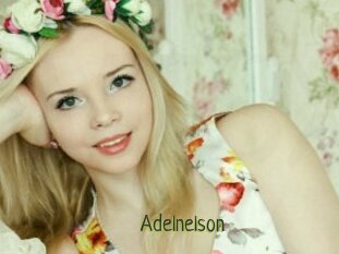 Adelnelson