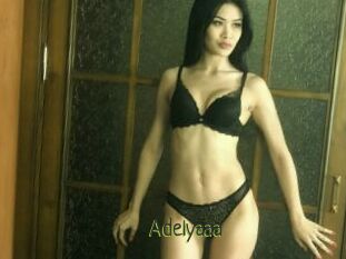 Adelyaaa