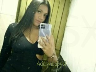 Adelynbabysj