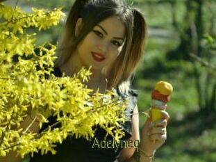 Adelyneq