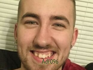 Adf096