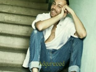 Adgurwood