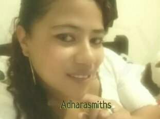 Adharasmiths