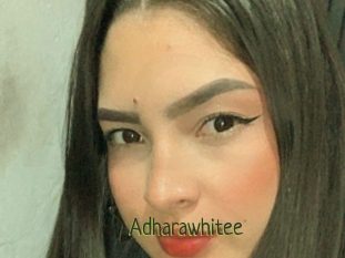 Adharawhitee