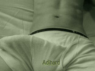Adihard