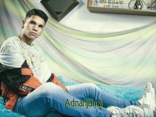 Adnanjamal