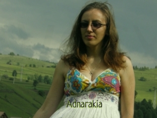 Adnarakia