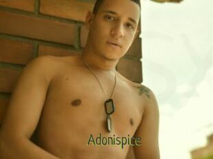 Adonispice