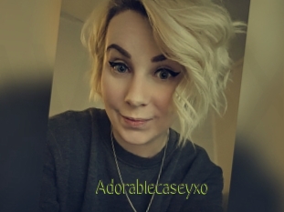 Adorablecaseyxo