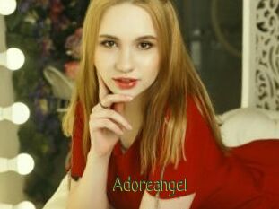 Adoreangel
